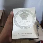 عطور درجه اولى