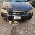 سوناتا للبيع