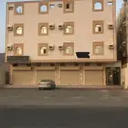 محلات للايجار عدد 4