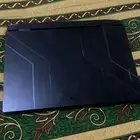 لابتوب قيمنق