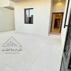 للبيع