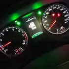 راف فور2023