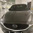 مازدا cx5 سيجنتشر