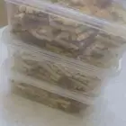 المدينه