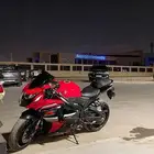 دباب سوزوكي 1000 R
