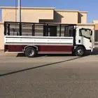 دنة للإيجار