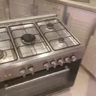 العزيزيه الرياض