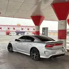 تشارجر SXT بلس