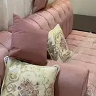 للبيع كنب جديد لم يستخدم القريات