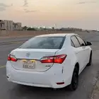 كورلا للبيع