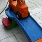 زحليقه للاطفال