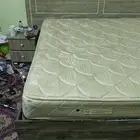 سرير