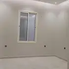 شقق مميزة للايجار السنوي بحي الياقوت بجدة