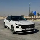 تورس تيتانيوم2023 الحد 95 الف