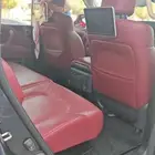 نيسان 2022للبيع بلاتينيوم
