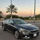 كيا كادينزا 2020