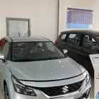 بالينو فل كامل