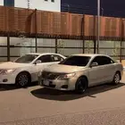 السلام عليكم ورحمة الله وبركاته اعرض لكم كامري مديل 2008