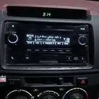 مسجلات تويوتا اليحيى اصلي جديد وكالة ( متوفر تقسيط تمارا )