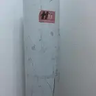 اسطوانة اكسجين 2 للبيع 10 لتر