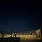 استراحة القلعة للايجار اليومي ببريدة متوفر بسعر مناسب