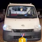 أجار شهري