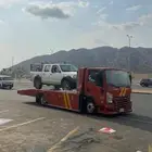 سطحه محايل عسير