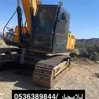بوكلين للاجار بالساعه باليوم بالشهر