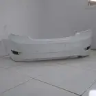 صدام هيونداي اكسنت 2013