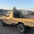 جيب شاص ديزل فل كامل دفلك 2019