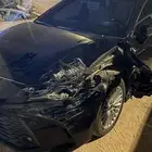 كامري