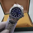 ساعات رولكس