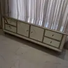 مكتبة تلفزيون