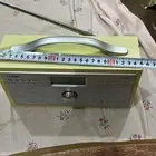3 اجهزه