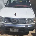 ددسن للبيع 2002