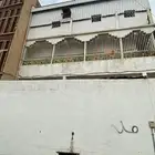 عماره دورين وملحق للبيع في خميس مشيط من المالك مباشره