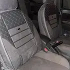 ايسوزو غمارتين 2004