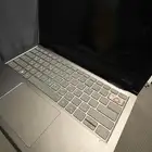 لابتوب