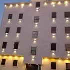 شقة للبيع حي الرحاب جديد