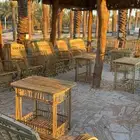 تقسيط تمارا وسلفه