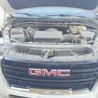 يوكن ابيض2021