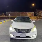 للبيع أزيرا 2014 - فل كامل