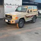 ربع 2014