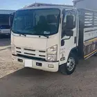 دينه اسيزو 2016وكاله أربع ونص