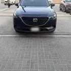 للبيع مازدا CX9 2019