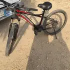 سيكل رياضي