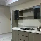 مطبخ درج