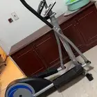 جهاز رياضي
