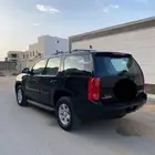 جمس 2013 نظيف جدا