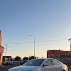 كامري